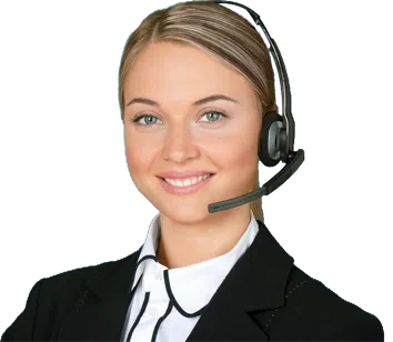 Franklin Park TX Locksmith Store, Austin, TX 512-546-3977