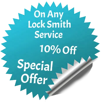 Franklin Park TX Locksmith Store, Austin, TX 512-546-3977