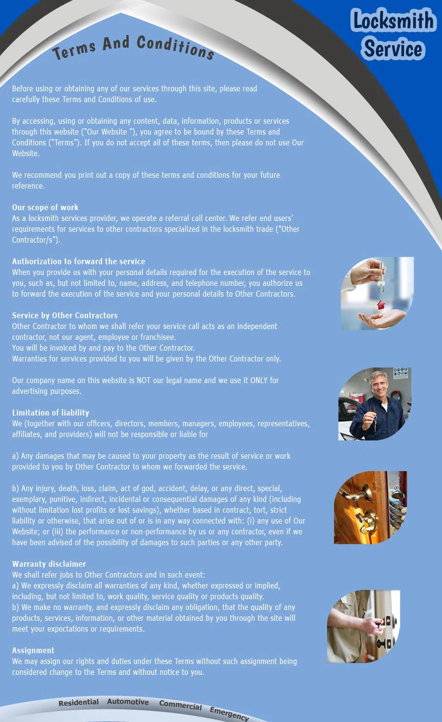 Franklin Park TX Locksmith Store, Austin, TX 512-546-3977