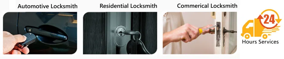 Franklin Park TX Locksmith Store, Austin, TX 512-546-3977 Franklin Park TX Locksmith Store, Austin, TX 512-546-3977