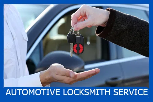 Franklin Park TX Locksmith Store, Austin, TX 512-546-3977
