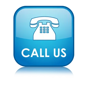 Franklin Park TX Locksmith Store, Austin, TX 512-546-3977