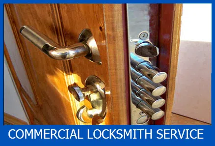 Franklin Park TX Locksmith Store, Austin, TX 512-546-3977 Franklin Park TX Locksmith Store, Austin, TX 512-546-3977