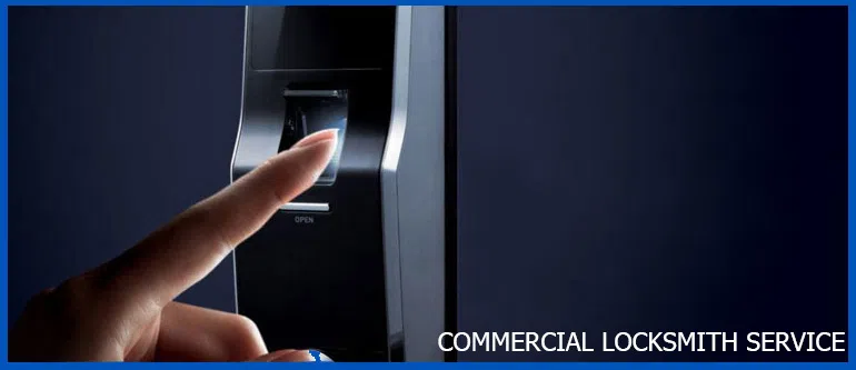 Franklin Park TX Locksmith Store, Austin, TX 512-546-3977 Franklin Park TX Locksmith Store, Austin, TX 512-546-3977