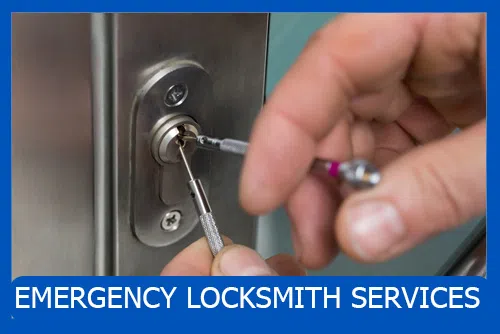 Franklin Park TX Locksmith Store, Austin, TX 512-546-3977