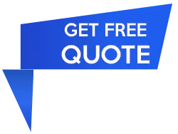 Franklin Park TX Locksmith Store, Austin, TX 512-546-3977