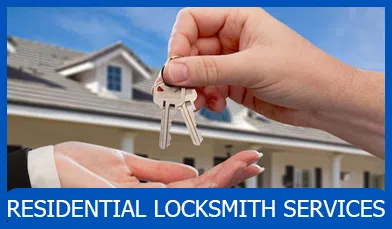 Franklin Park TX Locksmith Store, Austin, TX 512-546-3977 Franklin Park TX Locksmith Store, Austin, TX 512-546-3977