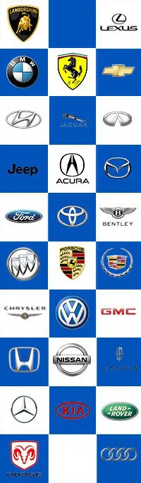 Franklin Park TX Locksmith Store, Austin, TX 512-546-3977