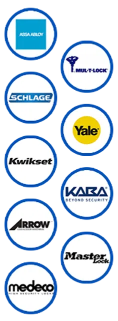 Franklin Park TX Locksmith Store, Austin, TX 512-546-3977 Franklin Park TX Locksmith Store, Austin, TX 512-546-3977