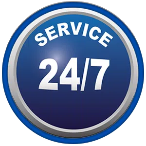 Franklin Park TX Locksmith Store, Austin, TX 512-546-3977