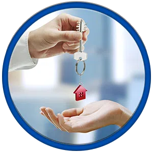 Franklin Park TX Locksmith Store, Austin, TX 512-546-3977 Franklin Park TX Locksmith Store, Austin, TX 512-546-3977