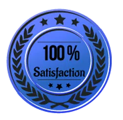 Franklin Park TX Locksmith Store, Austin, TX 512-546-3977